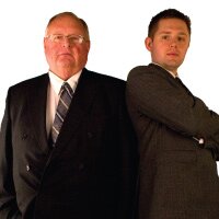 Cawston & Associates has been involved in taxation for over 40 years. Audit representation, voluntary disclosures, assessments, appeals, taxpayer relief & more.