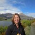 Dr Ruth Hadfield (@drruthhadfield) Twitter profile photo Dr Ruth Hadfield (@drruthhadfield) Twitter profile photo