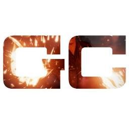 pagina interamente dedicata al mondo videoludico , con video gameplay e live , recensioni e tanta roba , bhè follow me!!!
