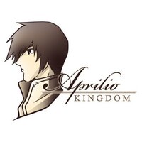 Aprilio Kingdom (@apriliokingdom) 's Twitter Profile