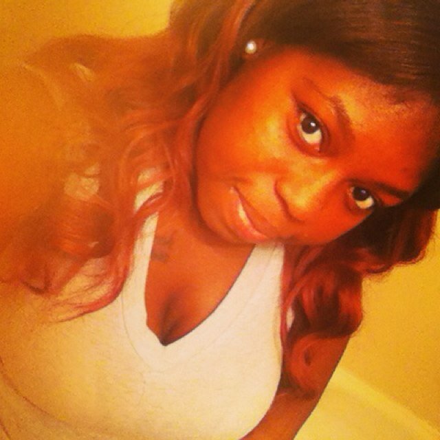 zykirahjanae2's profile picture. You Should Always Fear Wat You Dont Know!! #ImOctobersVeryOwn#R.I.P YG & Maurice #LOyaltyGang