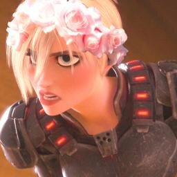 Taking out cybug scum is MY FIRST PRIORITY! (Divorced/NoMarriage) #WIR #RP #Multiverse