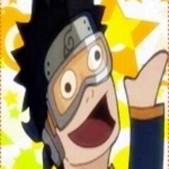 Reicking_Geek's profile picture. Super Incredible