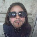 sergio vivas (@1972vivas) Twitter