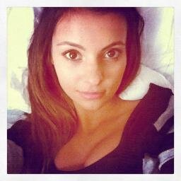 Photographer, Editor, Idea Pimp, Voice Actor, Pant-less Jogger. Ask For FB Incas i am not following you . I'm real, I hope my followers are too.