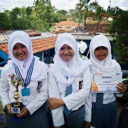 yayu_23's profile picture. awal semua dari surday | (25+3)-5=23 | suka di panggil surayank | pasir petir