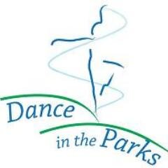 Bringing free, professional dance to parks in the Chicago area since 2009.