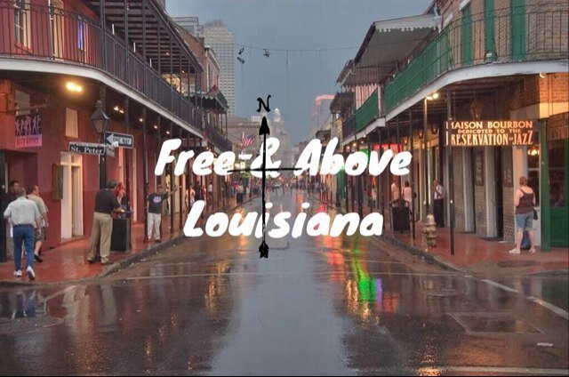 A movement surrounding those affected by depression, self injury, suicide, and mental health issues  #FreeAndAbove