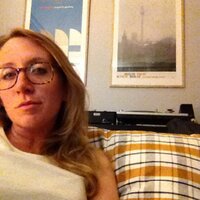 Courtney (@cour) Twitter profile photo