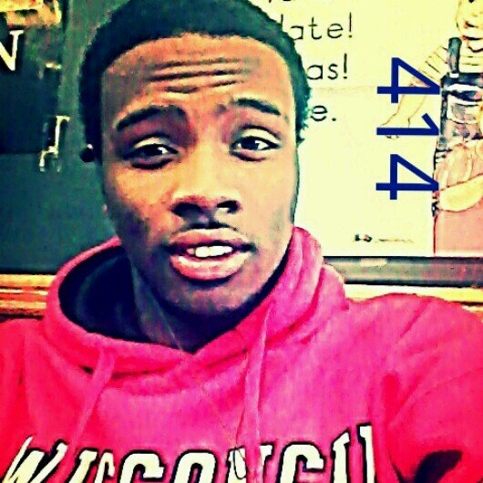 Sleeping Is For Broke People #G.D.B