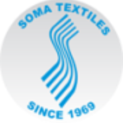Textile Industry in India, Fabric Manufacturer,Solid & Piece Dyed Fabric, Denim Fabrics, Lightweight & Stretch Denims