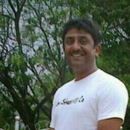 arkchaudhary's profile picture. Fin & Stock Analyst,
BP-Religare, JM Fin & HDFC Bank,

Distri- Finolex Cables,

Secy-Blossom,

Dir-KIDZEE,

MD-Ark Business Venture P Ltd,

APEX-Art of Living