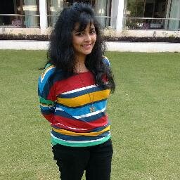 heyy...here to know sme ppl...n makin friends