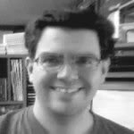 Lunaroki's profile picture. Political conservative/libertarian, child of the 80's, goofball and geek.