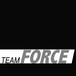 自衛隊映像レーベル「TEAM FORCE」の公式アカウントです。
第１段DVDは2013年12月20日「T4ブルーを創った男」!