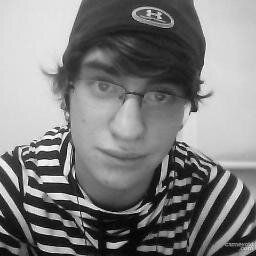 Andreslopez_v's profile picture. Músico en formación. Trabajando para la Radio Online El Receso