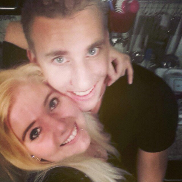 06/04/2013♡