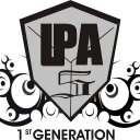 XI IPA 5 SMAN3Serang (@11IPA5SMANTAK) Twitter