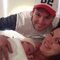 Benny James (@bpj19) 's Twitter Profile