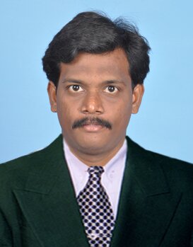 Asst. Prof,AEC,Bhongir.