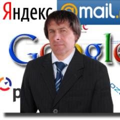 Работа в интернете на дому. Это юридически официальный проект в рамках Закона РФ. BAKFiG-Белгородская Академия Компьютерно Финансовой Грамотности.