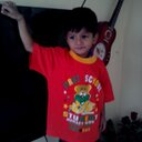 Santusiri1981@gmail. (@007satvik10) Twitter