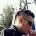 Erwin Umar (@ewin_caculz) Twitter profile photo