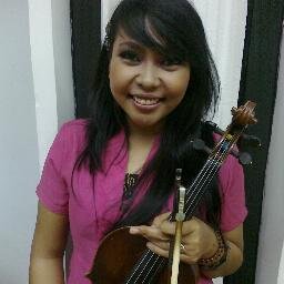 Life is simple.. \m/