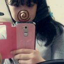 예찌 (@01099656958) Twitter