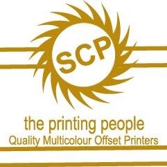 Folding Cartons, Corrugated Cartons,  and Labels , UV , METPET printing
