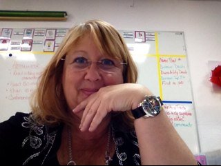8th Grade Science Teacher, NGSS fan, Best Aunt to 7, World Traveler, loves dogs, believes facts are facts and data is what makes the world go round