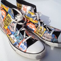 Kris at Rainbow (@krisatrbc) 's Twitter Profile Photo