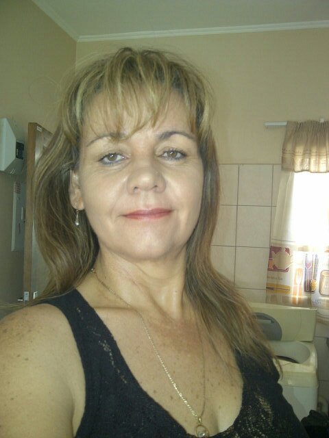 Love life and music and is a fun loving person