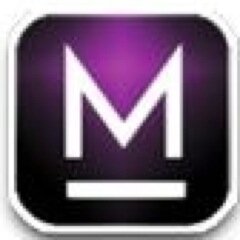 Tahoe Club Crawl | Macro Management Group | 530-318-6445 | http://t.co/w7YhwwMqFy