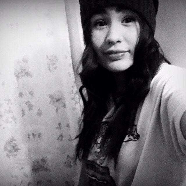 i dont get twitter at all!! 

*•*