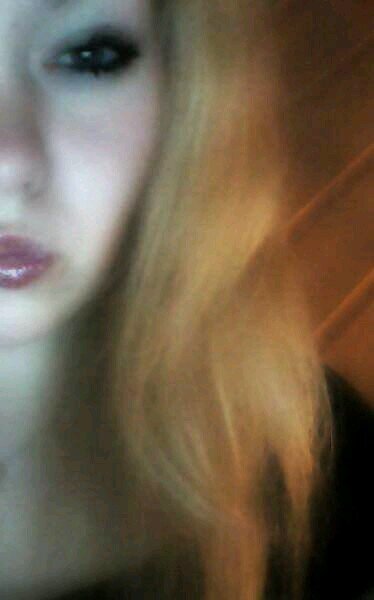 Jeroen my perfect love ♥ & Sabine my lovely sister ♥  .