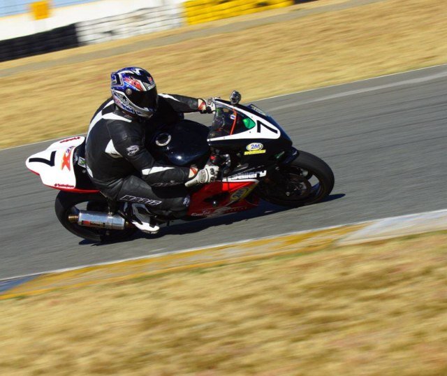 Race Track Biker
Action Soccer Player
Soccer Fan
LTD - Living The Dream