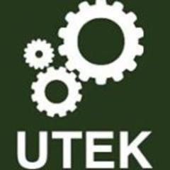 UofT_UTEK's profile picture. #UTEK | Skule's biggest Engineering Kompetition and prequel to OEC, CEC | Join us on Facebook and LinkedIn as well!