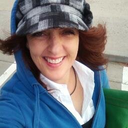 Artist , orange cruiser bike rider, cowgirl, believer of God's unfailing supply. boom!