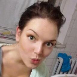 Не девушка, а огонь)) #ВзаимныйФолловинг