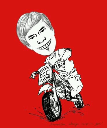 Penikmat @sotokecebur || KhusyuHatiPikiranRasaPerasaan || #srudukfollow