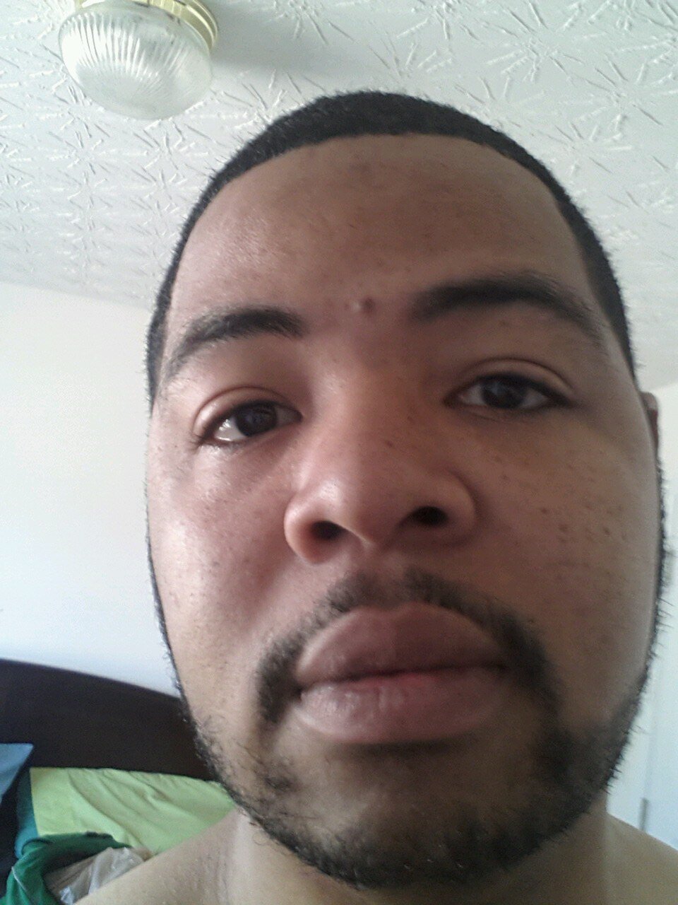 On a pursuit of happiness... #followback #virgonation #carnut #teamapple #followback#