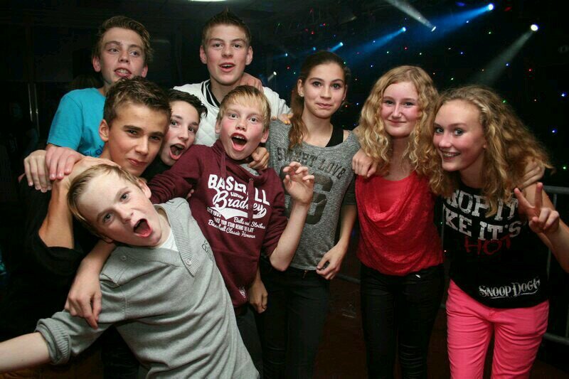 Instaa : erwin_akkerman - mooi geluid heh van die follow button-OSG sevenwolden Buitenbaan TH2B- ik hou van iedereen..als ze maar van mij houden