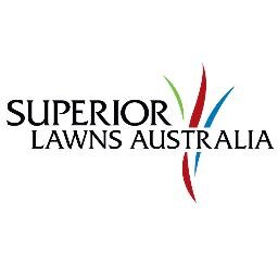SuperiorLawnsAU's profile picture. Superior Lawns is a leading supplier of lawn and turf grass in Perth, Western Australia. Installing quality turf provides instant beauty and value to any area.