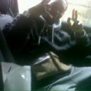 Max_Blanco - @VPelligross - Twitter