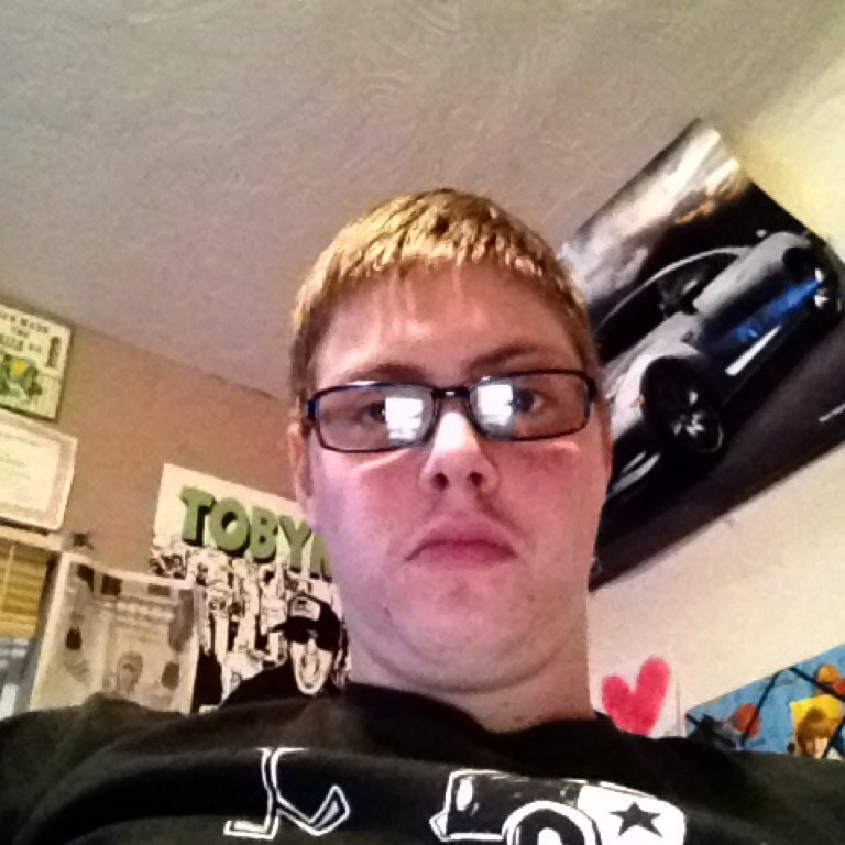 BeastmanIvytech's profile picture. 