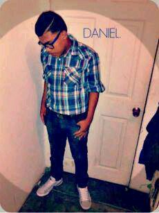 Mi Lic. Gaby La Adoro*...*3 'BFF' hasta.() ()    La Muerte! (•_•). Pin:28F03B65!          *--*! #SkateBoard! Los Fieles Estamos Es Peligro De Estincion! xD! :D