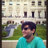 ramiro__nd's profile picture. I love reading and asking questions | 🇦🇷 in 🇮🇪 | Internet guy | Dev Marketing at @metabase prev: @supabase, @ablyrealtime, @auth0 | ✊ 🤸🏻‍♂️