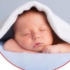 We provide 24/7/365 newborn care and sleep training. We watch over your little ones while you rest and focus on establishing your family for continued success.