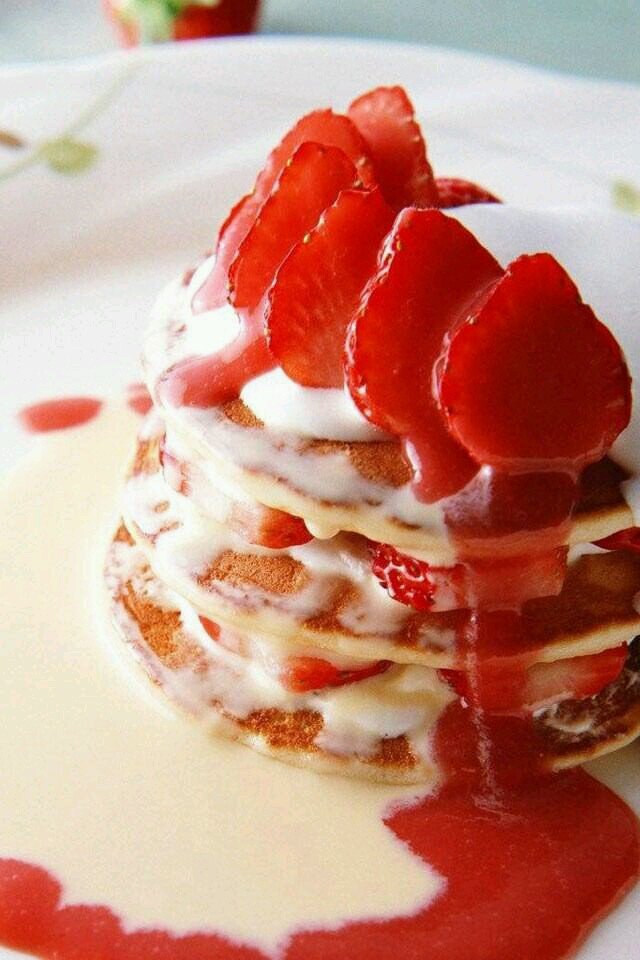 koigokoro_botc's profile picture. 